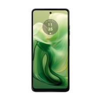 Motorola PB180013SE 16,7 cm (6.56'') Double SIM Android 14 4G USB Type-C 8 Go 128 Go 5000 mAh Vert