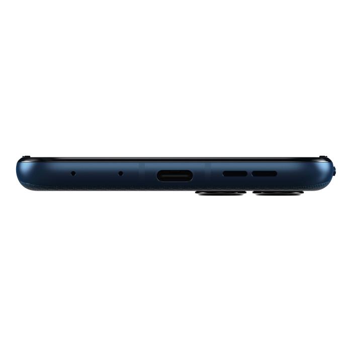 Motorola razr 60 17,5 cm (6.9'') Double SIM Android 15 5G USB Type-C 8 Go 256 Go 4500 mAh Bleu — image 39 sur 48