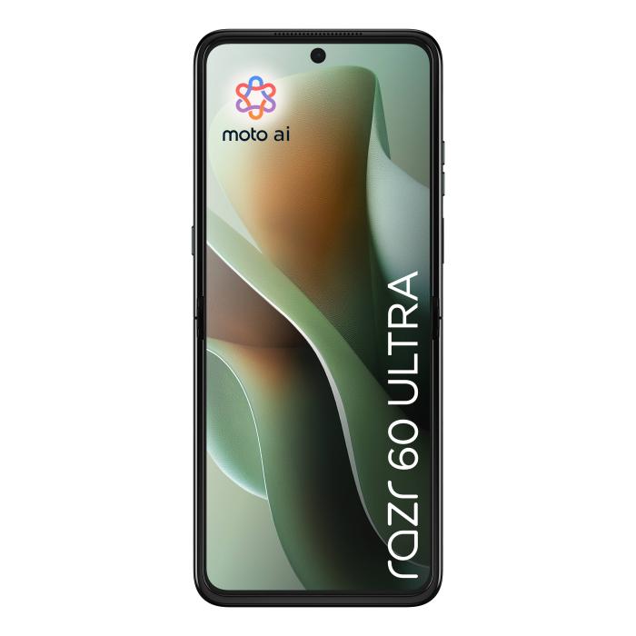 Image 4 numéro de produit