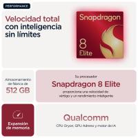 Image 36 numéro de produit