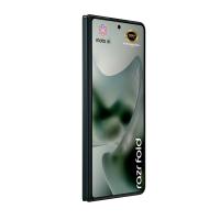 Motorola razr fold 20,6 cm (8.09'') Double SIM Android 16.0 5G USB Type-C 16 Go 512 Go 6000 mAh Noir, voir l’image 19 sur 30