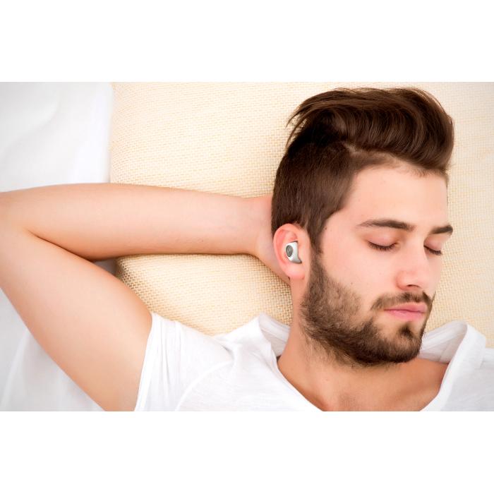 Image 6 numéro de produit