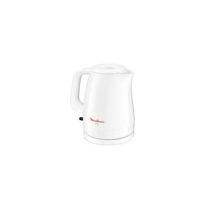 Image 6 numéro de produit