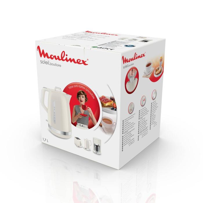Image 14 numéro de produit
