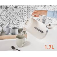 Image 8 numéro de produit