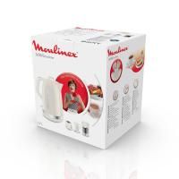 Image 14 numéro de produit