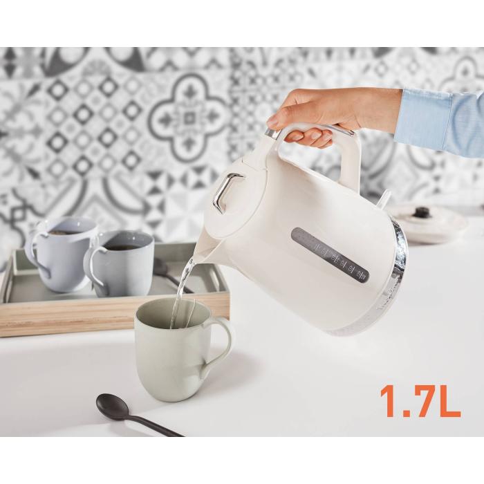 Image 22 numéro de produit