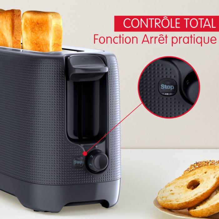 Image 7 numéro de produit