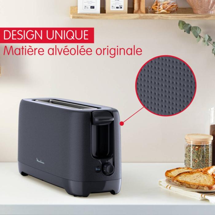 Image 3 numéro de produit