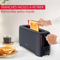 Image 6 numéro de produit