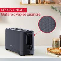 Image 3 numéro de produit