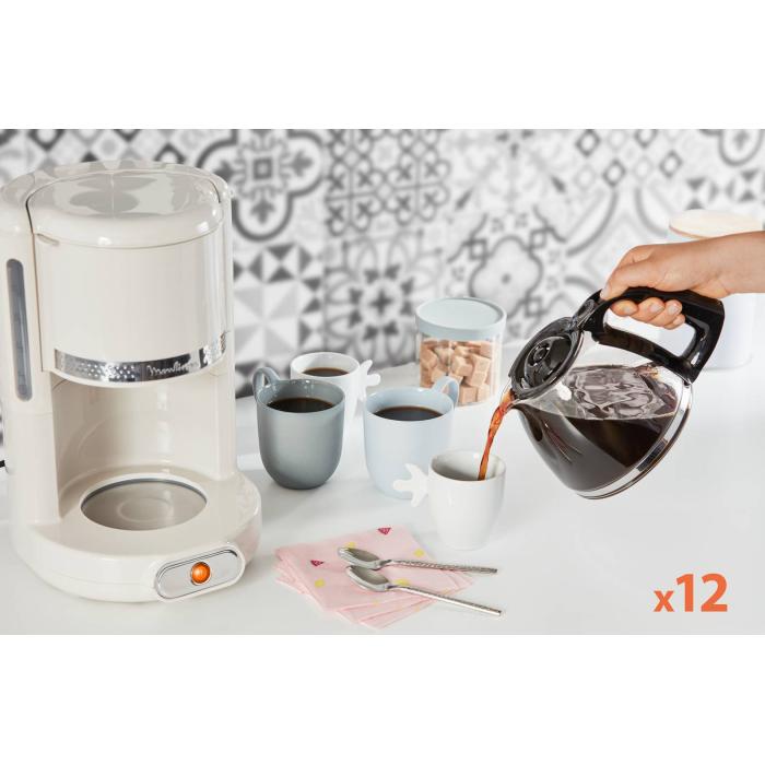 Image 18 numéro de produit