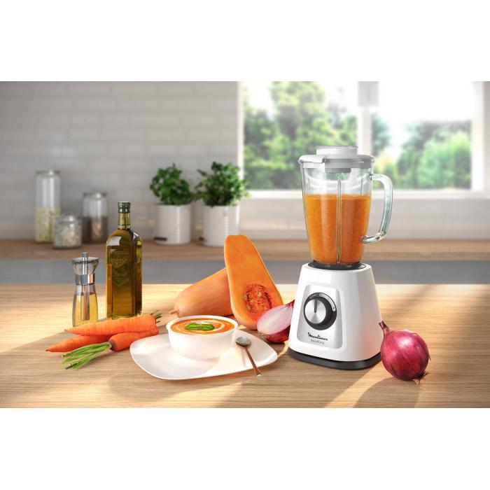 Image 4 numéro de produit