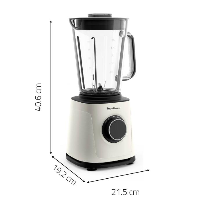 Image 6 numéro de produit