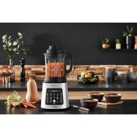 Image 15 numéro de produit