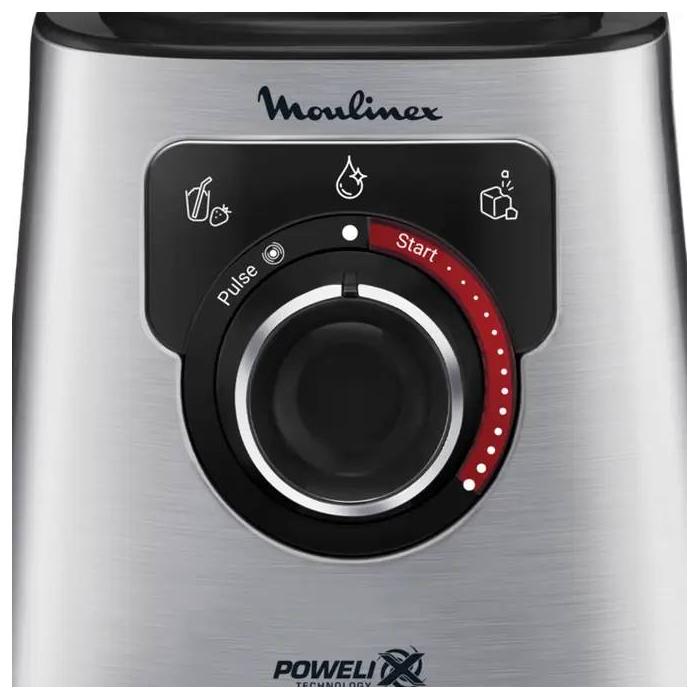 Image 6 numéro de produit