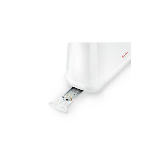 Image 4 numéro de produit