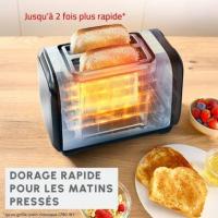 Image 3 numéro de produit
