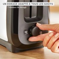 Image 6 numéro de produit