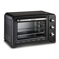 Image 4 numéro de produit