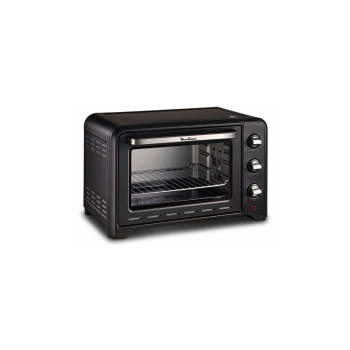 Image 1 numéro de produit