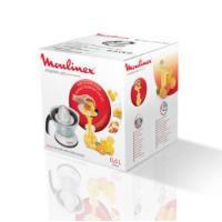 Image 2 numéro de produit