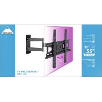 Image 5 numéro de produit