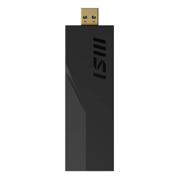 Image 9 numéro de produit