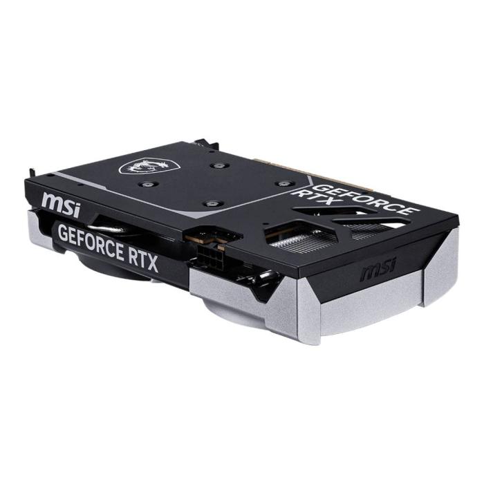 Image 8 numéro de produit