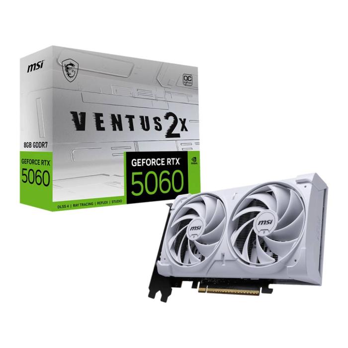 Image 1 numéro de produit