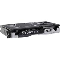 Image 9 numéro de produit