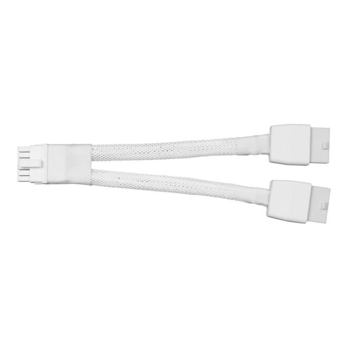 Image 6 numéro de produit