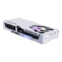Image 9 numéro de produit