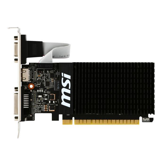 Image 4 numéro de produit