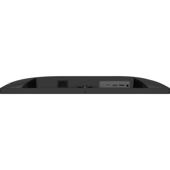MSI MAG 255F X24 écran plat de PC 62,2 cm (24.5'') 1920 x 1080 pixels Full HD LCD Noir — image 30 sur 30