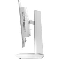 MSI MAG 272QPWDE QD-OLED X28 écran plat de PC 67,3 cm (26.5'') 2560 x 1440 pixels Wide Quad HD Blanc, voir l’image 24 sur 30