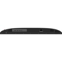 MSI MAG 274QPF X32 écran plat de PC 68,6 cm (27'') 2560 x 1440 pixels Wide Quad HD LCD Noir, voir l’image 15 sur 30