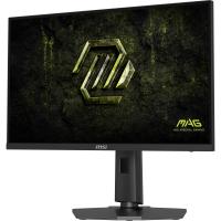 MSI MAG 274QPF X32 écran plat de PC 68,6 cm (27'') 2560 x 1440 pixels Wide Quad HD LCD Noir, voir l’image 18 sur 30
