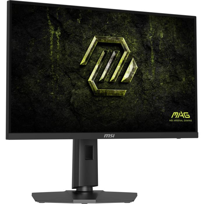 MSI MAG 274QPF X32 écran plat de PC 68,6 cm (27'') 2560 x 1440 pixels Wide Quad HD LCD Noir — image 2 sur 30