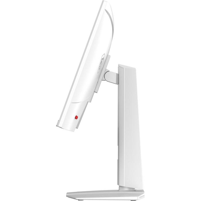 MSI MAG 274QRFW X32 écran plat de PC 68,6 cm (27'') 2560 x 1440 pixels Wide Quad HD LCD Blanc — image 23 sur 30
