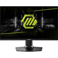 MSI MAG 274UPF E2 écran plat de PC 68,6 cm (27'') 3840 x 2160 pixels 4K Ultra HD Noir