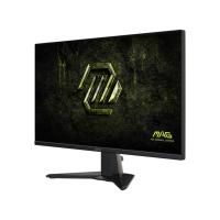 MSI MAG 275QF E20 écran plat de PC 68,6 cm (27'') 2560 x 1440 pixels Wide Quad HD LCD Noir, voir l’image 9 sur 10