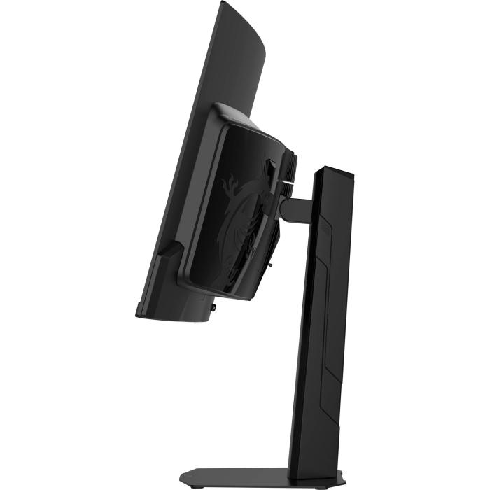 MSI MAG 341CQP QD-OLED X28 écran plat de PC 86,4 cm (34'') 3440 x 1440 pixels UltraWide Quad HD Noir — image 22 sur 30