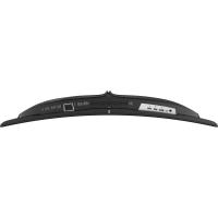 MSI MAG 341CQP QD-OLED X28 écran plat de PC 86,4 cm (34'') 3440 x 1440 pixels UltraWide Quad HD Noir, voir l’image 15 sur 30