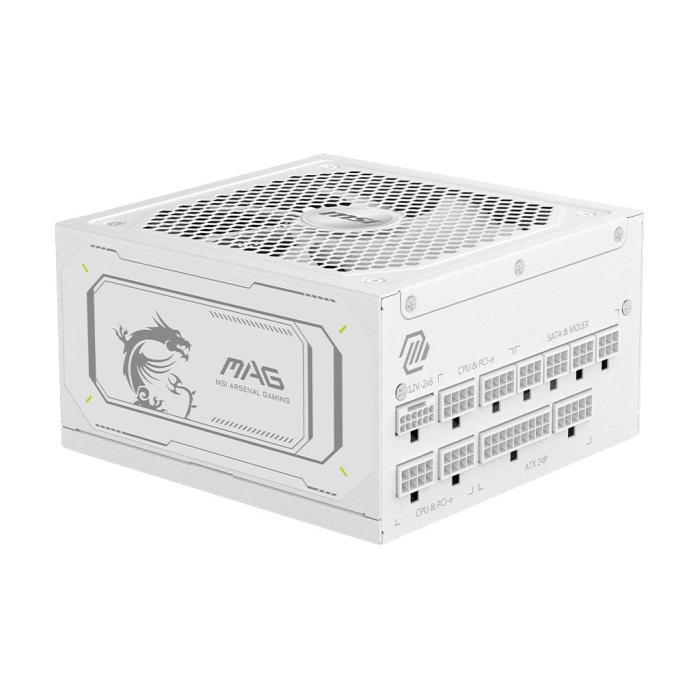Image 10 numéro de produit