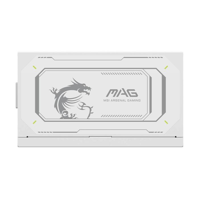 Image 8 numéro de produit