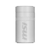 Image 4 numéro de produit