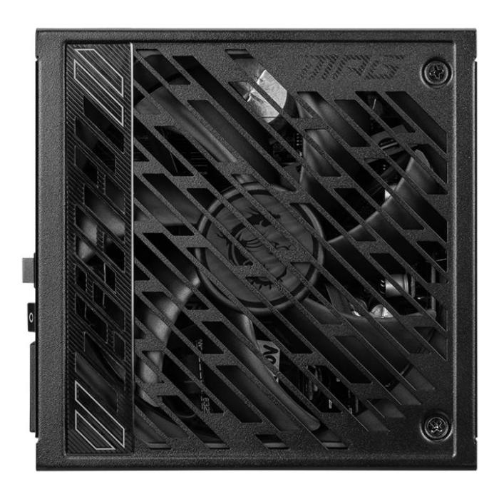 Image 2 numéro de produit