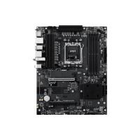 MSI PRO B850-S EVO WIFI carte mère AMD B850 Emplacement AM5 ATX