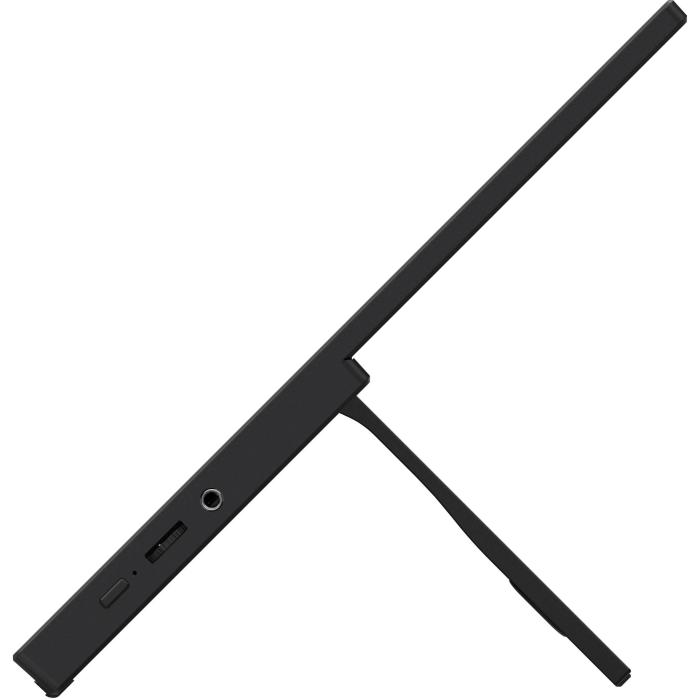 Image 8 numéro de produit